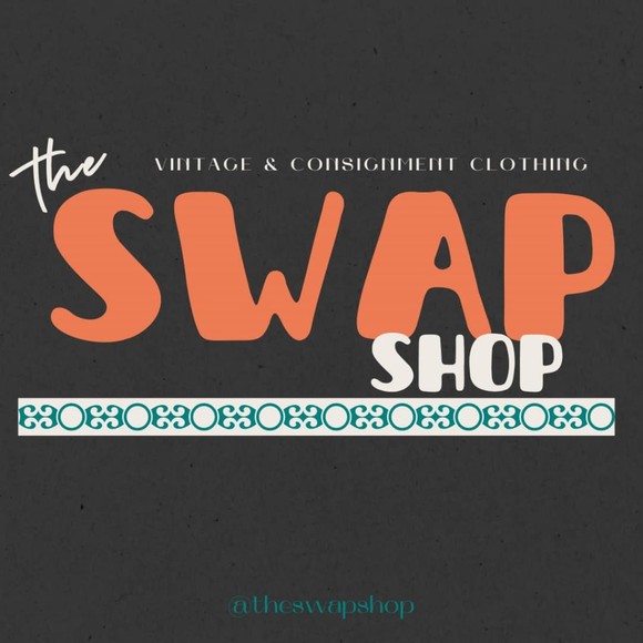 theswapshopco